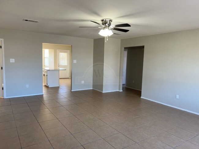 4502 Stallion Dr in Killeen, TX - Building Photo - Building Photo