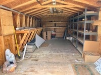 11237 Cardinal Dr - 30