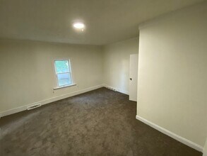 3100 Hancock Ave in Cleveland, OH - Building Photo - Building Photo