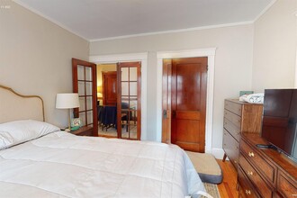 11 Story St, Unit 32 in Cambridge, MA - Building Photo - Building Photo