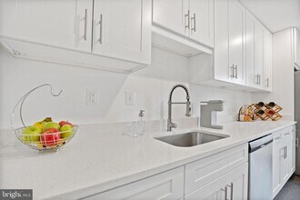 15 Tall Oaks Ct in Stafford, VA - Building Photo - Building Photo