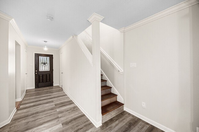 11843 Sunny Stream Dr in Tomball, TX - Building Photo - Building Photo