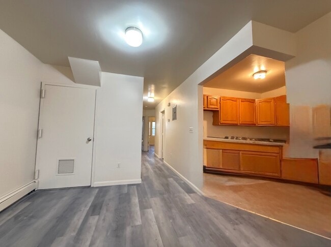 property at 22-92 Nameoke Ave