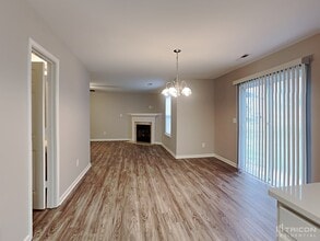 503 Ethel Ct in Charlotte, NC - Building Photo - Building Photo