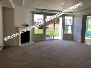 4028 Stardust Rd in Lompoc, CA - Building Photo - Building Photo