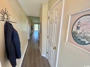 627 Waterway Village Blvd in Myrtle Beach, SC - Building Photo - Building Photo