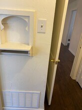 405 Williams St in Arlington, TX - Building Photo - Building Photo
