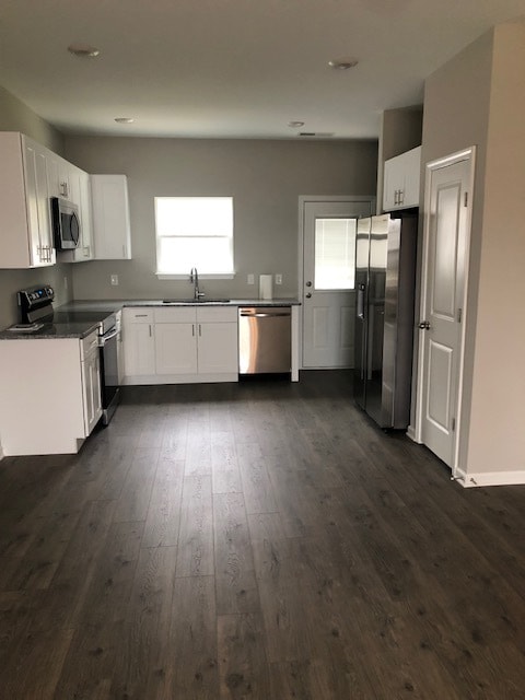 413 Carol Dr in Columbia, TN - Building Photo - Building Photo