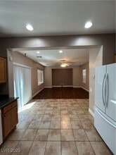 2625 Le Pontet Terrace in Henderson, NV - Building Photo - Building Photo