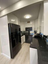 4048 Exeter C in Boca Raton, FL - Building Photo - Building Photo