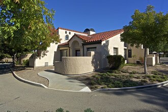 Arroyo Del Valle in Livermore, CA - Building Photo - Building Photo