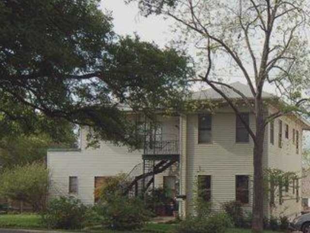 1513 Enfield Rd in Austin, TX - Building Photo - Building Photo