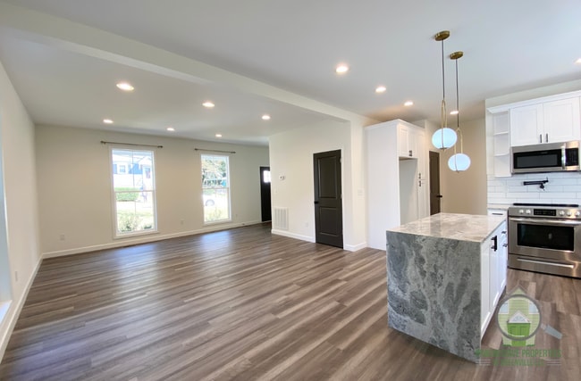 228 Maco Terrace in Greenville, SC - Building Photo - Building Photo