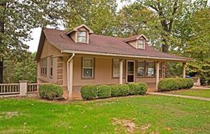 10123 Summit Dr in Rogers, AR - Building Photo - Building Photo