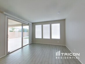 36197 N Vidlak Dr in San Tan Valley, AZ - Building Photo - Building Photo