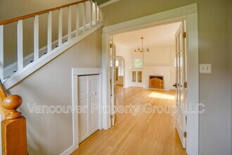2308 Harney St in Vancouver, WA - Building Photo - Building Photo