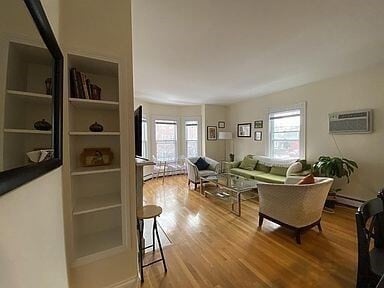 property at 17 Centre St