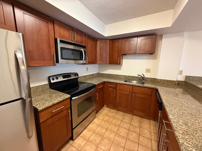 property at 325 Franklin St