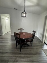 2774 SE Brevard Ave in Port St. Lucie, FL - Building Photo - Building Photo