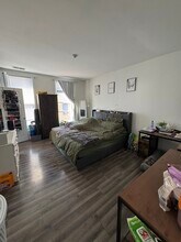 1929 N Sheffield Ave in Chicago, IL - Building Photo - Building Photo