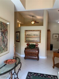 8133 Chancel Ct in Naples, FL - Building Photo - Building Photo