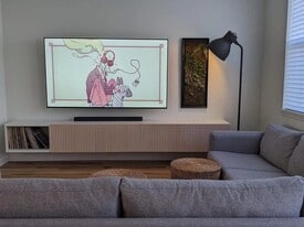 2271 J Lawson Blvd in Orlando, FL - Building Photo