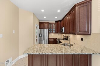 15 Faxon Dr in Trenton, NJ - Building Photo - Building Photo