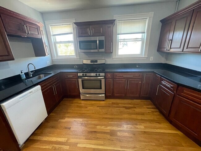 property at 330 Western Ave