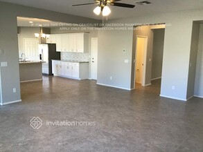 15628 W Monterosa St in Goodyear, AZ - Building Photo - Building Photo