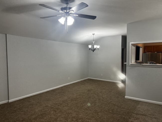 106-09 Remington St, Unit 2 in Queens, NY - Building Photo - Building Photo