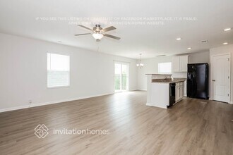 3915 Rosfield Dr in Charlotte, NC - Building Photo - Building Photo