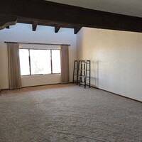 1152 W 36th St in Yuma, AZ - Building Photo - Building Photo