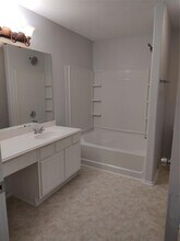 12618 Roxdale Ridge Dr in Houston, TX - Building Photo - Building Photo