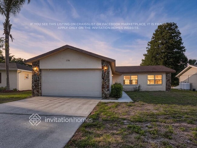 1730 Sutton Pl