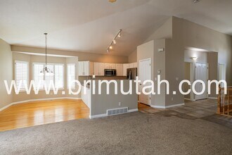 7491 Union Mill Ct in Midvale, UT - Building Photo - Building Photo