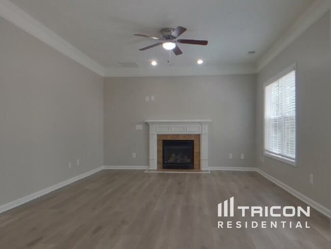 222 Castlebury Dr in Columbia, SC - Building Photo - Building Photo