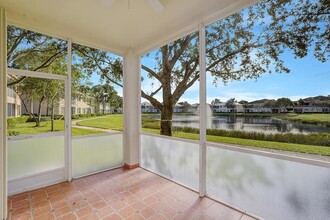 2087 Wingate Bend in Wellington, FL - Building Photo - Building Photo