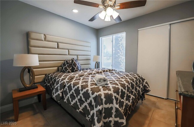 property at 1012 Greystone Dr