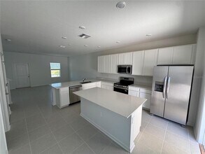 5844 Meditation Dr in Clermont, FL - Building Photo - Building Photo