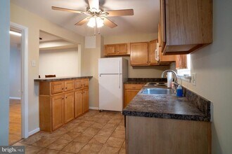 933 Elm Rd in Arbutus, MD - Building Photo - Building Photo