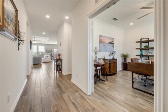 1253 Kennedy Ct in Rockwall, TX - Building Photo - Building Photo