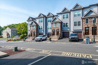 240 Main St in South Amboy, NJ - Building Photo - Building Photo