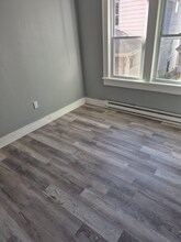 904 Ash St in Scranton, PA - Building Photo - Building Photo