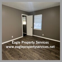 211 Frontier Trail NW in Dalton, GA - Building Photo - Building Photo