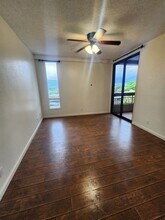 45-315 Lilipuna Rd-Unit -A203 in Kaneohe, HI - Foto de edificio - Building Photo