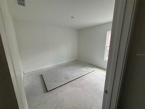 3390 Dristol Ave in Spring Hill, FL - Building Photo - Building Photo