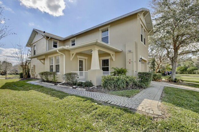 9843 Tivoli Villa Dr in Orlando, FL - Building Photo - Building Photo