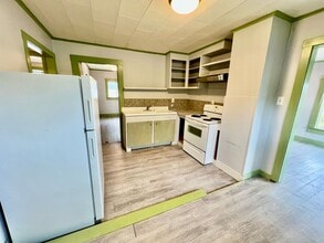 1501 262nd Pl in Ocean Park, WA - Building Photo - Building Photo