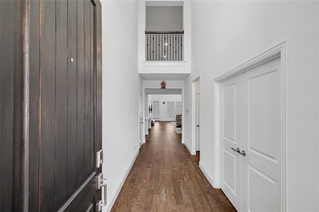 property at 1921 Bristol St