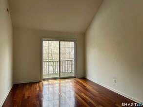 793 Federal Rd in Brookfield, CT - Building Photo - Building Photo